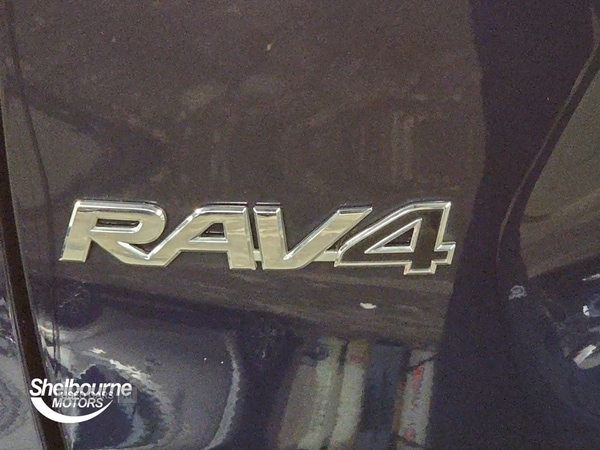 Used Toyota RAV4 2020 for sale - 77672470: Photo 21