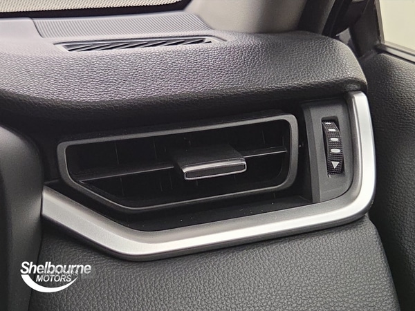 Used Toyota RAV4 2020 for sale - 77672470: Photo 23