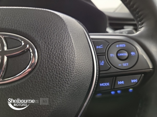 Used Toyota RAV4 2020 for sale - 77672470: Photo 25