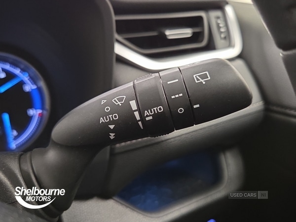 Used Toyota RAV4 2020 for sale - 77672470: Photo 26