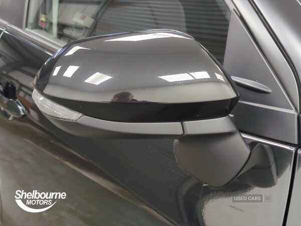 Used Toyota Yaris Cross 2022 for sale - 76539390: Photo 21