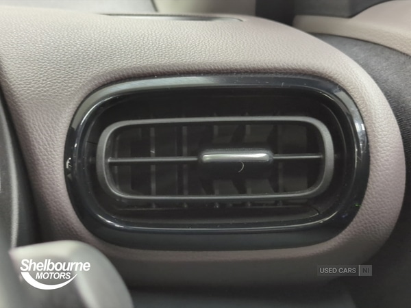 Used Toyota Yaris Cross 2022 for sale - 76539390: Photo 22