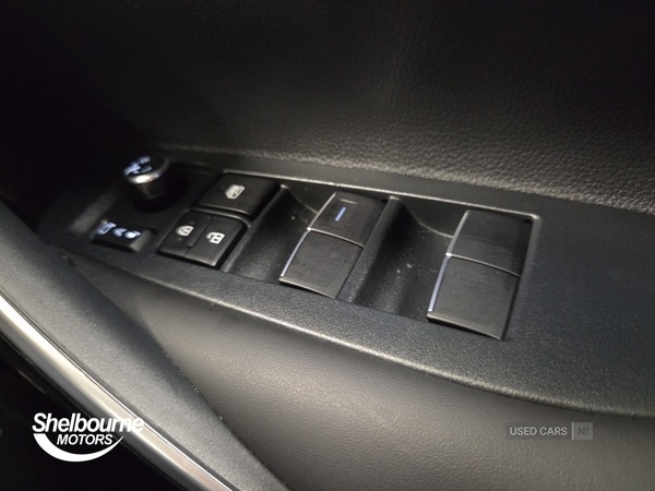 Used Toyota Corolla 2024 for sale - 77306773: Photo 17