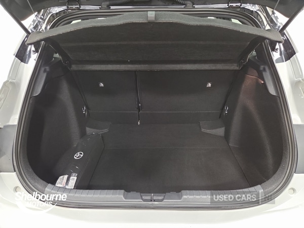 Used Toyota Corolla 2024 for sale - 77306773: Photo 18