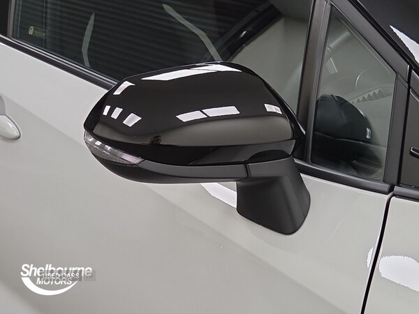 Used Toyota Corolla 2024 for sale - 77306773: Photo 22