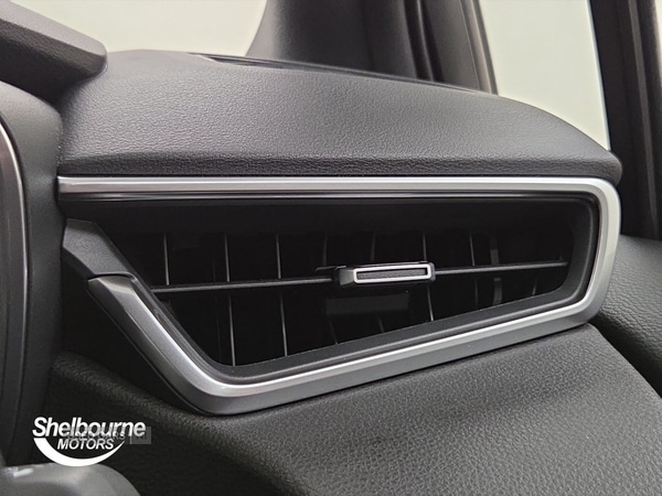 Used Toyota Corolla 2024 for sale - 77306773: Photo 23