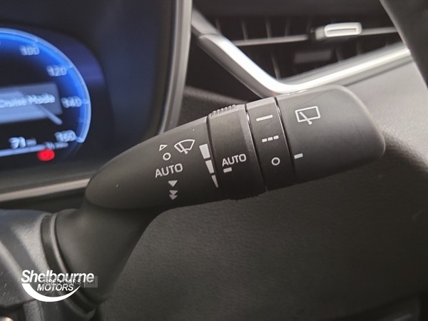 Used Toyota Corolla 2024 for sale - 77306773: Photo 26