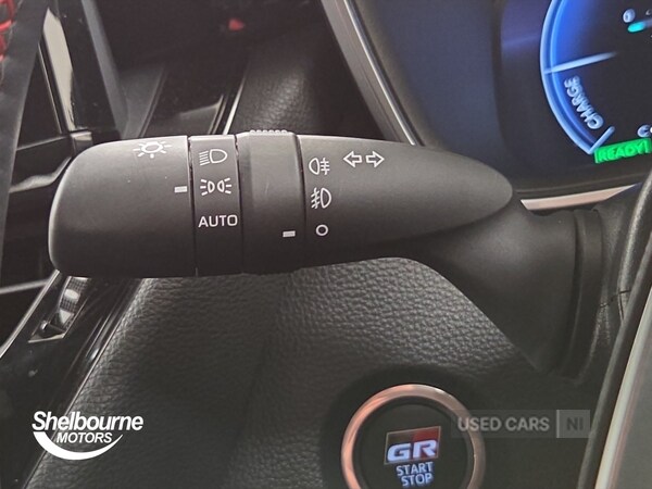 Used Toyota Corolla 2024 for sale - 77306773: Photo 27