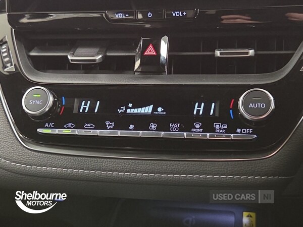 Used Toyota Corolla 2024 for sale - 77306773: Photo 29