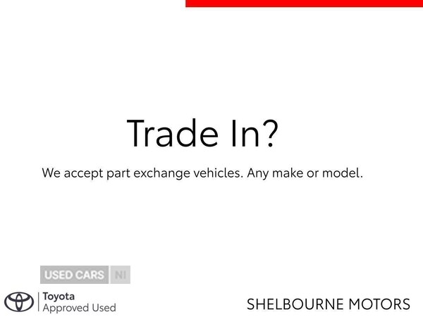 Used Toyota Corolla 2024 for sale - 77306773: Photo 34