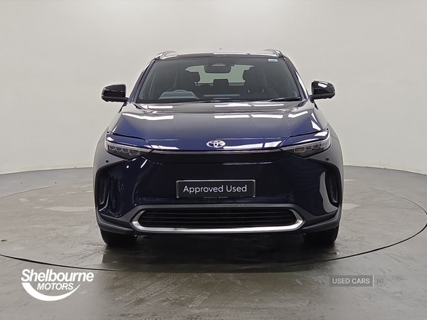 Used Toyota Other 2024 for sale - 76887866: Photo 10