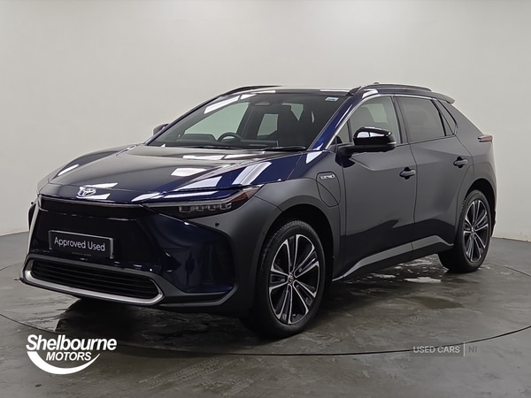 Used Toyota Other 2024 for sale - 76887866: Photo 11