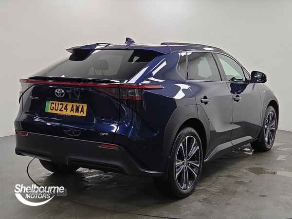 Used Toyota Other 2024 for sale - 76887866: Photo 12