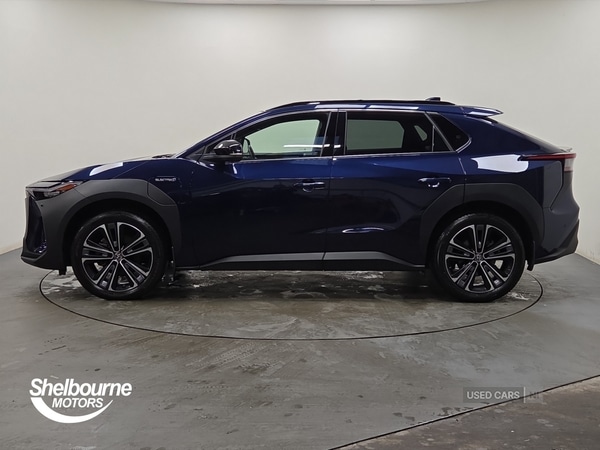 Used Toyota Other 2024 for sale - 76887866: Photo 14