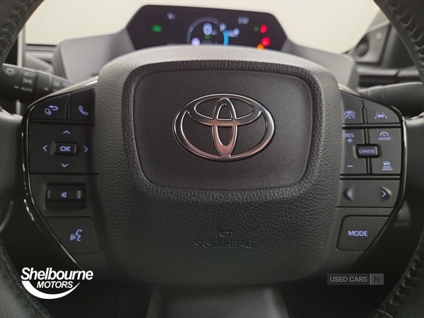 Used Toyota Other 2024 for sale - 76887866: Photo 15