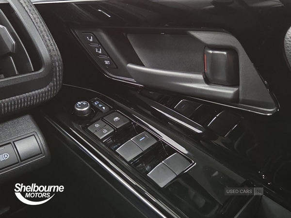 Used Toyota Other 2024 for sale - 76887866: Photo 16