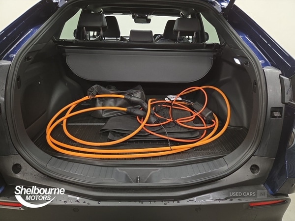 Used Toyota Other 2024 for sale - 76887866: Photo 17