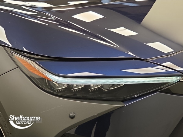 Used Toyota Other 2024 for sale - 76887866: Photo 18