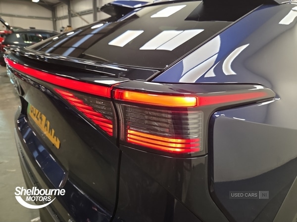 Used Toyota Other 2024 for sale - 76887866: Photo 19