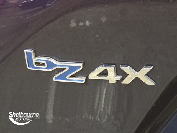 Used Toyota Other 2024 for sale - 76887866: Photo 20