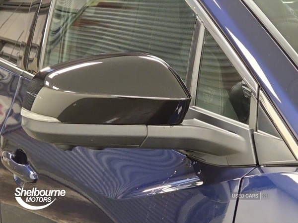 Used Toyota Other 2024 for sale - 76887866: Photo 21