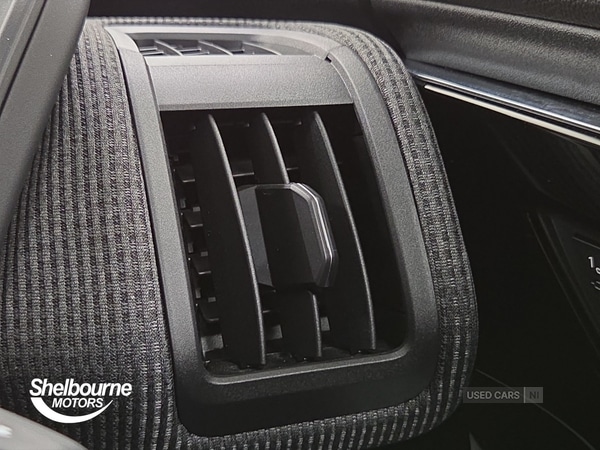 Used Toyota Other 2024 for sale - 76887866: Photo 22