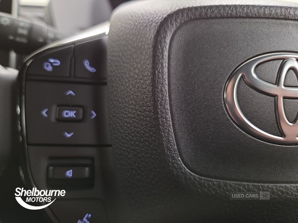 Used Toyota Other 2024 for sale - 76887866: Photo 23