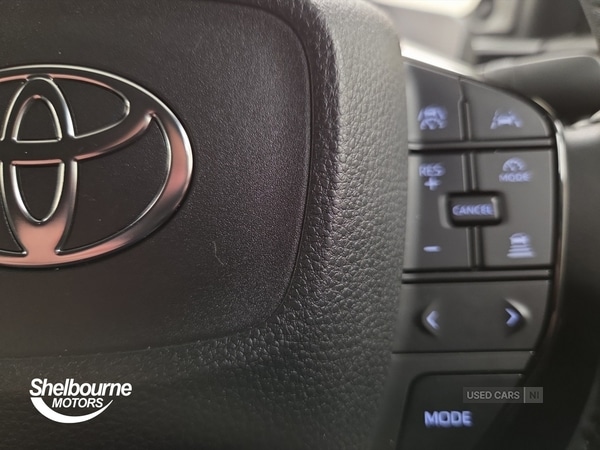 Used Toyota Other 2024 for sale - 76887866: Photo 24