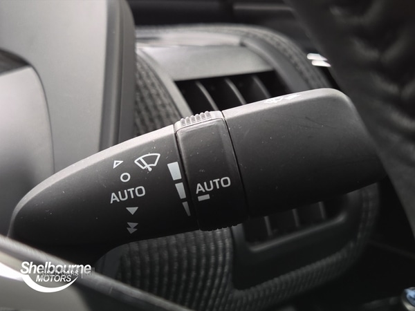 Used Toyota Other 2024 for sale - 76887866: Photo 25