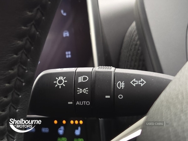 Used Toyota Other 2024 for sale - 76887866: Photo 26