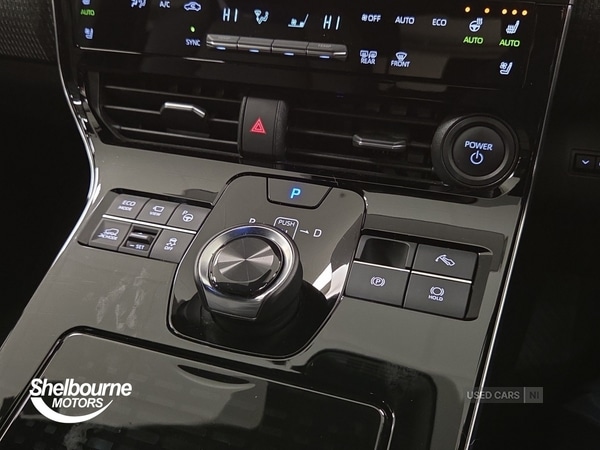 Used Toyota Other 2024 for sale - 76887866: Photo 27