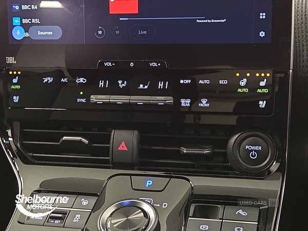 Used Toyota Other 2024 for sale - 76887866: Photo 28