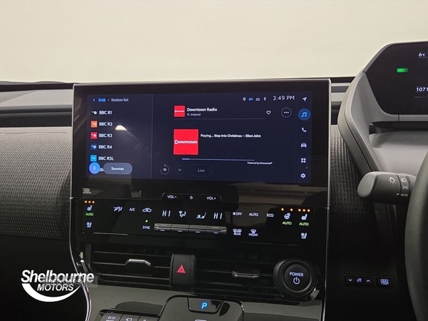 Used Toyota Other 2024 for sale - 76887866: Photo 29