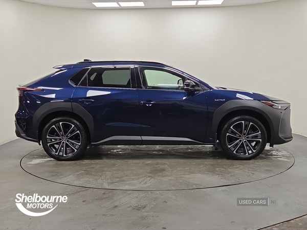 Used Toyota Other 2024 for sale - 76887866: Photo 3