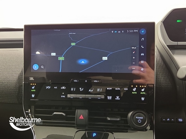 Used Toyota Other 2024 for sale - 76887866: Photo 30