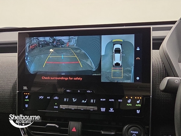 Used Toyota Other 2024 for sale - 76887866: Photo 31