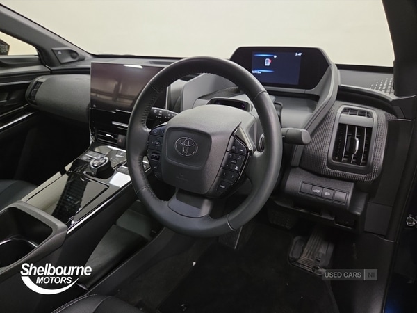 Used Toyota Other 2024 for sale - 76887866: Photo 4