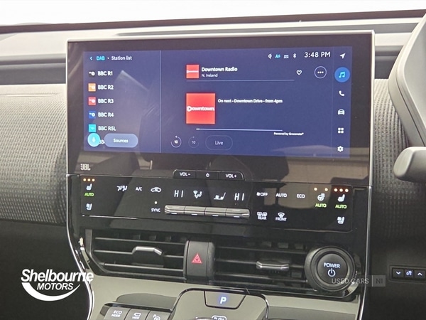 Used Toyota Other 2024 for sale - 76887866: Photo 5