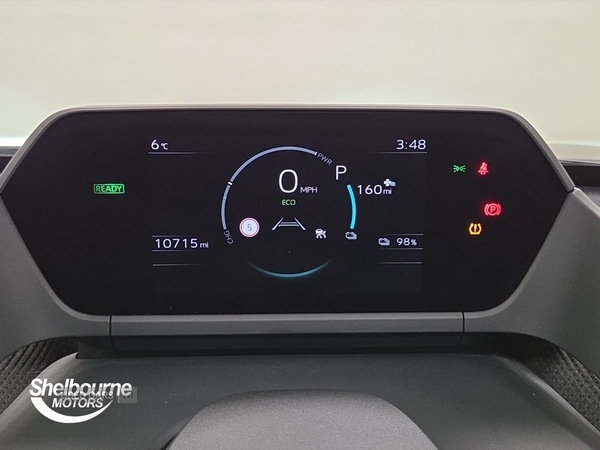 Used Toyota Other 2024 for sale - 76887866: Photo 6