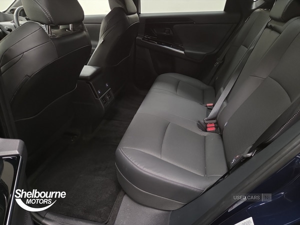 Used Toyota Other 2024 for sale - 76887866: Photo 8