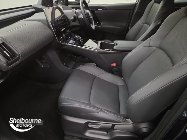 Used Toyota Other 2024 for sale - 76887866: Photo 9