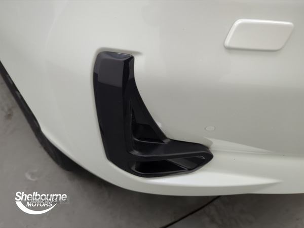 Used Toyota Hilux 2023 for sale - 76228203: Photo 24