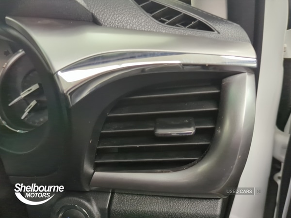 Used Toyota Hilux 2023 for sale - 76228203: Photo 28