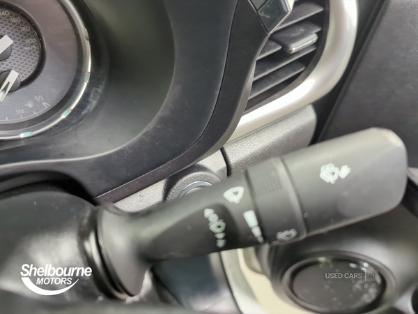 Used Toyota Hilux 2023 for sale - 76228203: Photo 31