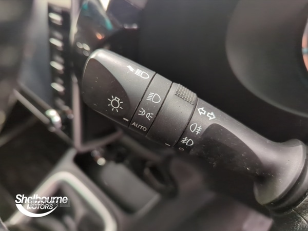 Used Toyota Hilux 2023 for sale - 76228203: Photo 32