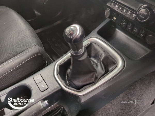 Used Toyota Hilux 2023 for sale - 76228203: Photo 33