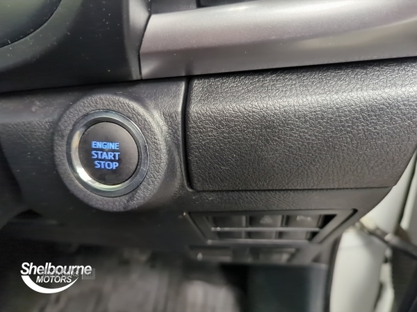 Used Toyota Hilux 2023 for sale - 76228203: Photo 34