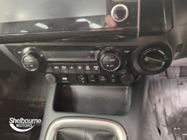 Used Toyota Hilux 2023 for sale - 76228203: Photo 35