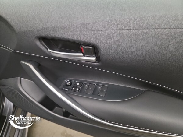 Used Toyota Corolla 2025 for sale - 77163893: Photo 18