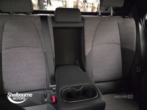 Used Toyota Corolla 2025 for sale - 77163893: Photo 19